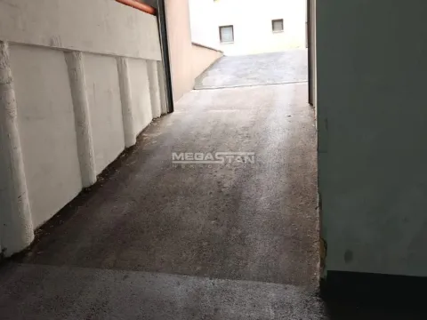 Izdavanje, parking/garaža, 13m², Palilula Sve Podlokacije, Beograd - image 5