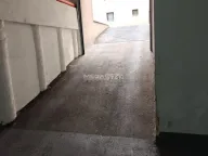 Izdavanje, parking/garaža, 13m², Palilula Sve Podlokacije, Beograd - image 5