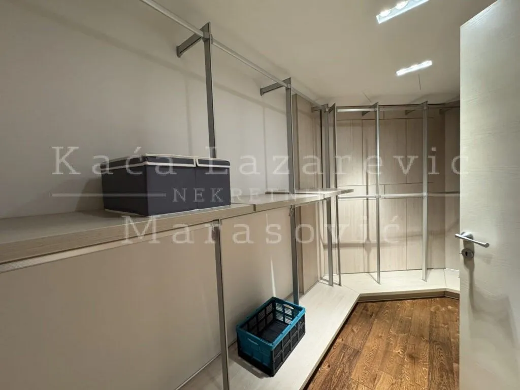 Sale, apartment, 174m², Vračar Hram, Vračar Sve Podlokacije