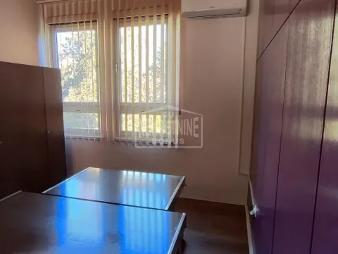 Izdavanje, poslovni prostor, 116m², Radijalac, Subotica - image 2