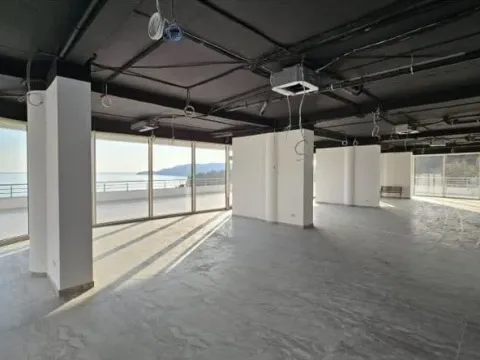 Sale, office space, 294m², Bečići, Budva - image 4