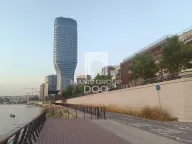 Prodaja, dvosoban stan, 73m², Savski Venac, Beograd - image 6