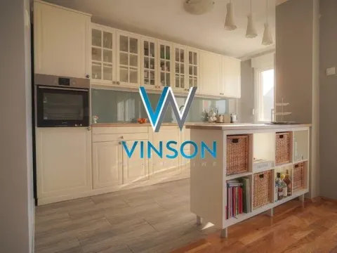 Prodaja, trosoban stan, 69m², Liman 4, Novi Sad Sve Podlokacije - image 9