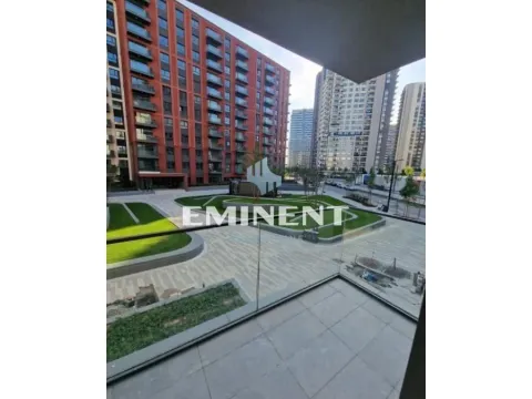 Izdavanje, trosoban stan, 75m², Savski Venac, Beograd - image 13