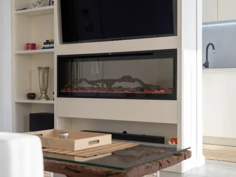 Prodaja, dvosoban stan, 62m², Kava, Tivat - image 9