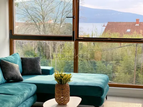 Izdavanje, stan, 50m², Tivat, Crna Gora - image 2