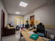 Prodaja, poslovni prostor, 280m², Gorica C, Podgorica - image 6