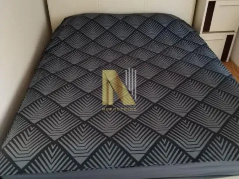 Sale, two bedroom apartment, 52m², Podbara, Novi Sad Sve Podlokacije - image 5