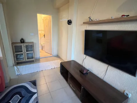 Rent, one bedroom apartment, 40m², Polje, Bar - image 6
