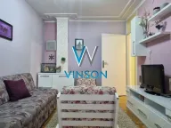 Izdavanje, dvosoban stan, 42m², Nova Detelinara, Novi Sad Sve Podlokacije - image 4