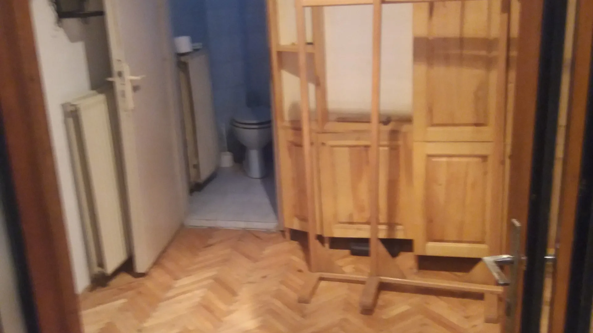 Prodaja, kuća, 130m², Centar, Kruševac