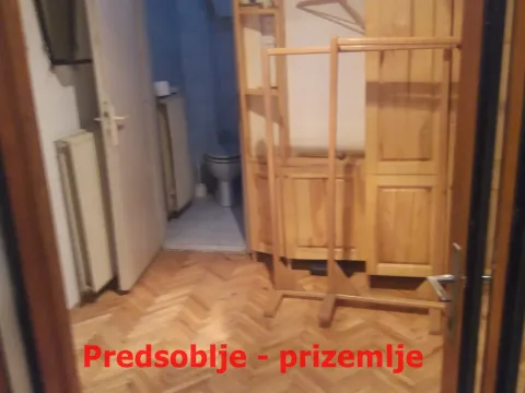 Prodaja, kuća, 130m², Centar, Kruševac - image 9