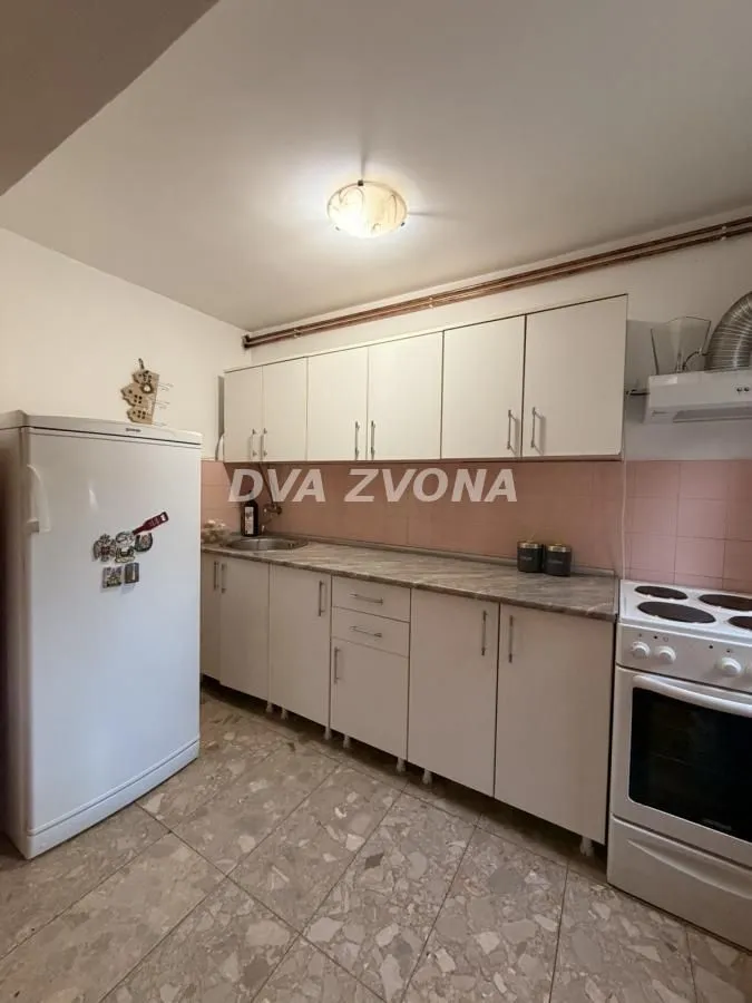 Prodaja, kuća, 50m², Čortanovci, Inđija