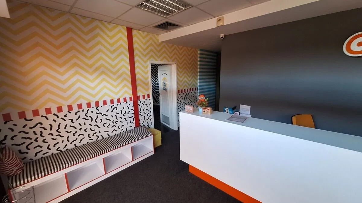Sale, office space, 375m², Momišići, Podgorica