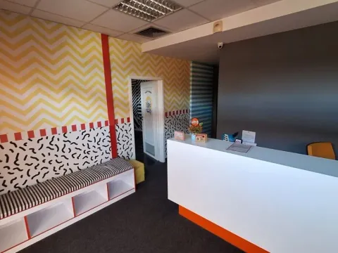 Prodaja, poslovni prostor, 375m², Momišići, Podgorica - image 4