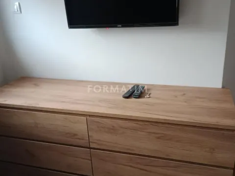 Izdavanje, trosoban stan, 55m², Kluz, Zvezdara Sve Podlokacije - image 7