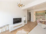 Sale, one bedroom apartment, 50m², Đenovići, Herceg Novi - image 7