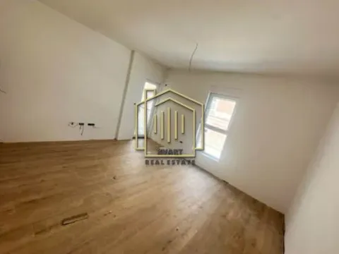 Prodaja, jednosoban stan, 44m², Zabjelo, Podgorica - image 5