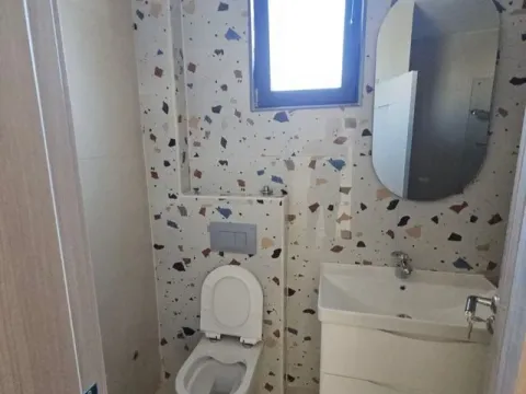 Prodaja, jednosoban stan, 45m², Đenovići, Herceg Novi - image 11
