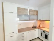 Izdavanje, jednosoban stan, 47m², City Kvart, Podgorica - image 3