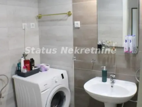 Prodaja, jednosoban stan, 50m², Sremska Kamenica, Petrovaradin - image 6