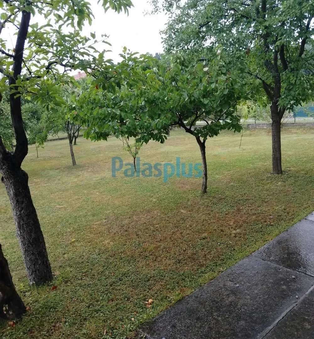 Sale, house, 53m², Arnajevo, Barajevo