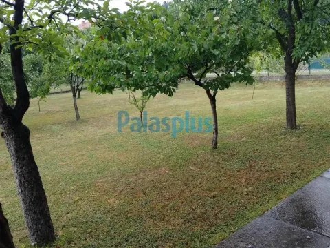 Sale, house, 53m², Arnajevo, Barajevo - image 18