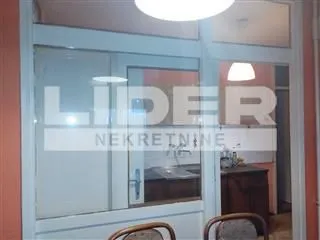 Sale, three bedroom apartment, 78m², Stari Grad, Beograd - image 5