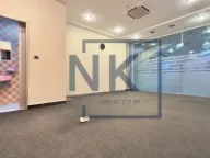 Izdavanje, poslovni prostor, 60m², Preko Morače, Podgorica - image 2