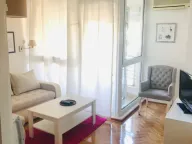 Izdavanje, jednosoban stan, 37m², Podgorica, Crna Gora - image 11