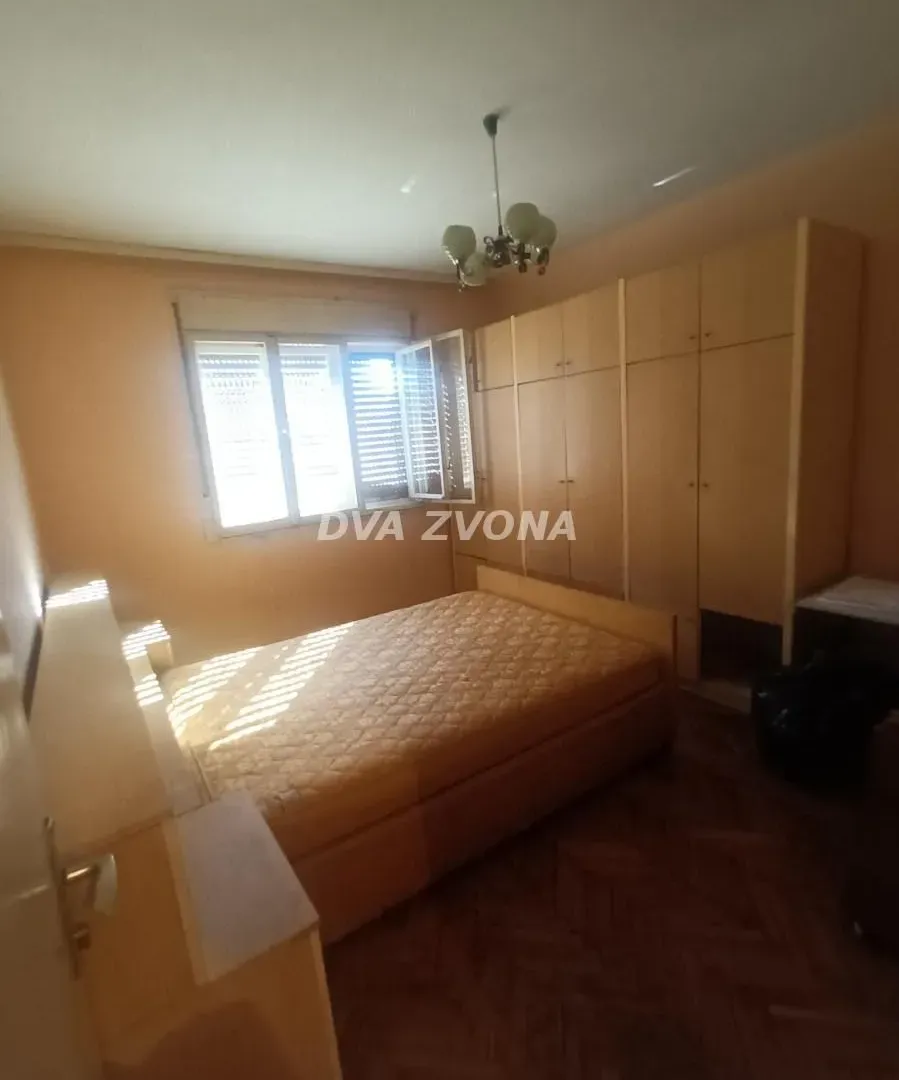 Prodaja, kuća, 73m², Temerin, Novi Sad