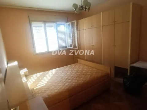 Prodaja, kuća, 73m², Temerin, Novi Sad - image 8