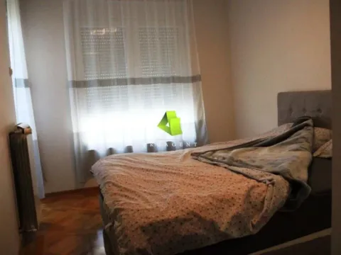 Izdavanje, dvosoban stan, 63m², Palilula, Niš - image 6