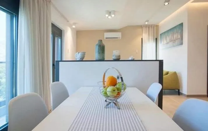 Sale, house, 210m², Sveti Stasije, Kotor