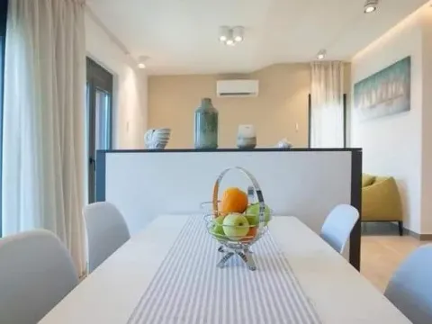 Prodaja, kuća, 210m², Sveti Stasije, Kotor - image 9