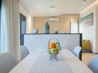 Sale, house, 210m², Sveti Stasije, Kotor - image 9