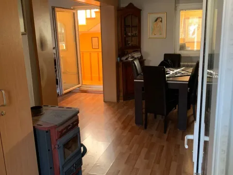 Sale, house, 370m², Sopot, Beograd - image 10