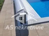 Izdavanje, kuća, 230m², Vrčin, Grocka - image 13