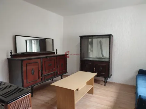 Prodaja, kuća, 353m², Peščara, Subotica - image 41