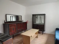 Prodaja, kuća, 353m², Peščara, Subotica - image 41