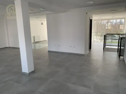 Rent, office space, 190m², Telep, Novi Sad Sve Podlokacije - image 13