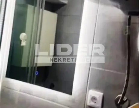 Prodaja, stan, 24m², Trošarina, Voždovac Sve Podlokacije - image 6