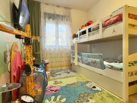 Sale, three bedroom apartment, 75m², Kava, Tivat - image 3