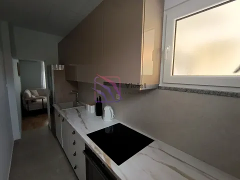 Rent, house, 80m², Gintaš, Podgorica - image 15