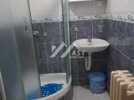 Izdavanje, jednosoban stan, 29m², Bulevar Oslobodjenja, Novi Sad Sve Podlokacije - image 3