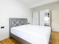 Izdavanje, trosoban stan, 130m², Nova Dalmatinska, Podgorica - image 8