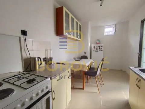 Sale, three bedroom apartment, 68m², Stari Grad, Beograd - image 7