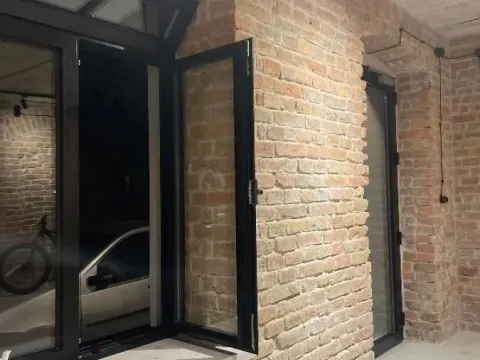 Sale, office space, 82m², Zemun Centar, Zemun Sve Podlokacije - image 3