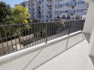 Rent, two bedroom apartment, 68m², Stara Varoš, Podgorica - image 6