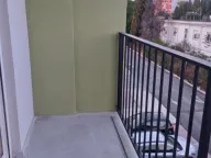 Prodaja, garsonjera, 25m², Zabjelo, Podgorica - image 4